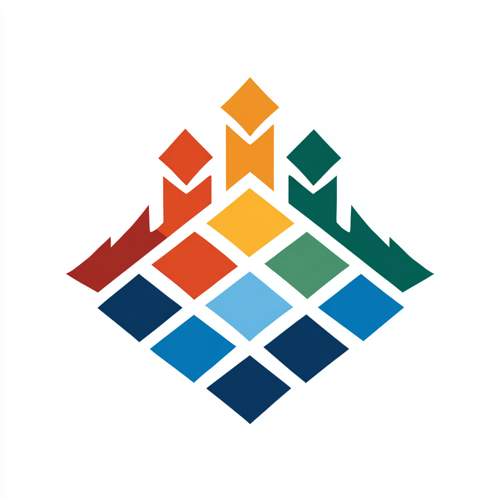 Board Game Club Logo